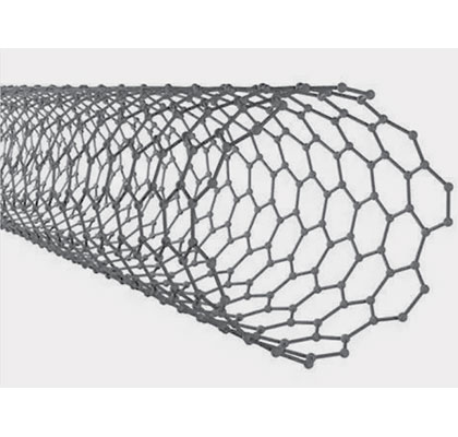 carbon-nanotubes.jpg